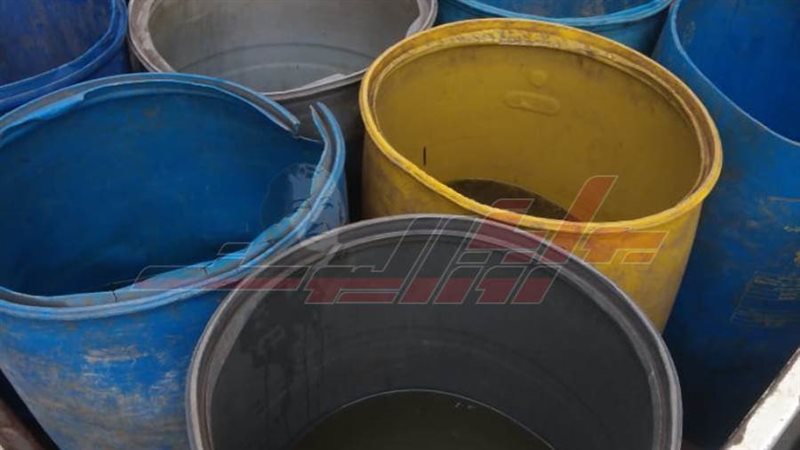 وحدات الزريعة