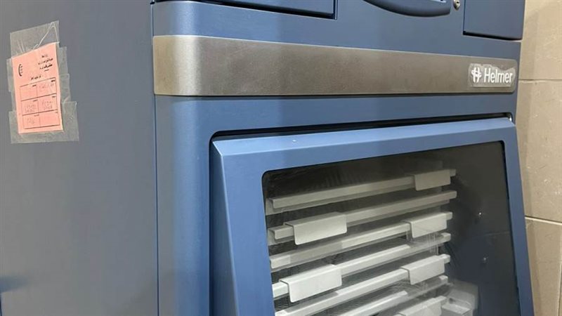 جهاز حفظ وتخزين الصفائح