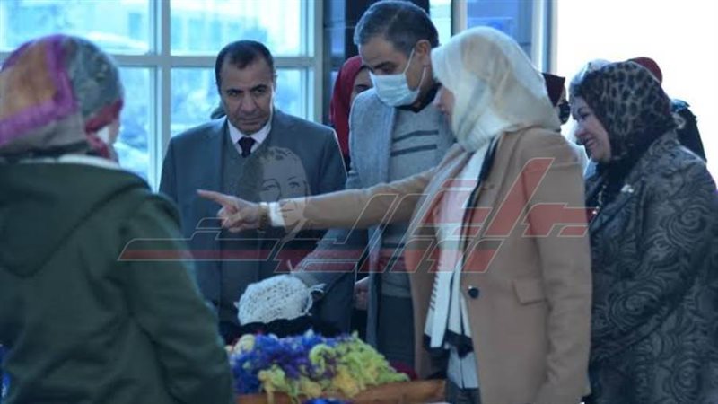 جامعة الطفل