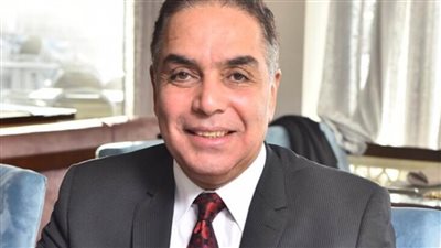 الشعبة العامة للمستوردين تقدم مذكرة تشمل 12 سببًا للمطالبة بتأجيل قرار البنك المركزي