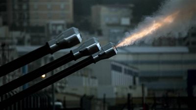 سقوط قذيفة على بعد كيلومترات من الحدود الروسية أطلقت من الجانب الأوكراني