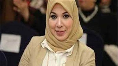 برلمانية: برامج الحماية الاجتماعية دعمت الأسر الأكثر احتياجًا