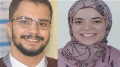 مهندس ومهندسة مصريان بين أفضل عشرة مدربين في الذكاء الاصطناعي في العالم