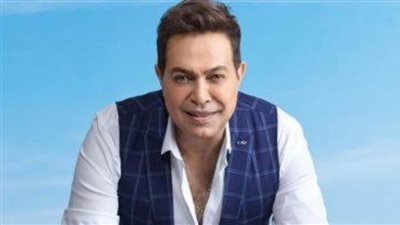 أغنية الفنان حكيم 