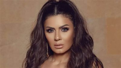 نجلاء بدر تتمنى تقديم دور هذا الممثل في 