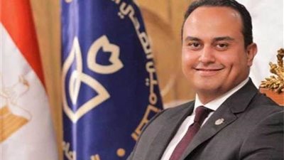 غدًا.. رئيس الرعاية الصحية يستعرض كشف حساب الهيئة في 2021 بالبرلمان