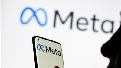 ادعاءات تواجه 