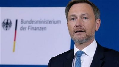 وزير ألماني: نخشى تعرض اقتصادنا للشلل في حال قطعت روسيا إمدادات الغاز