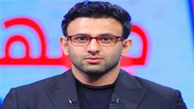  ابراهيم فايق يستنكر نغمة الهجوم علي كارتيرون