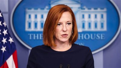 البيت الأبيض يزعم مجددا أن روسيا قد تشن هجوما على أوكرانيا في أي وقت