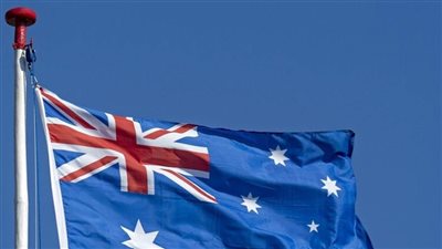 أستراليا تتهم الصين بالقيام بـ