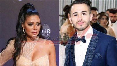 الفنان عبد الكريم صفية يشارك في مسلسل 