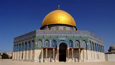 الجمعة المقبلة.. المصريون يحيون ذكرى الإسراء والمعراج