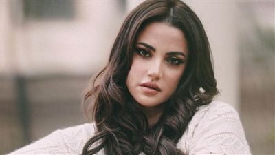 تعرف على رأي ريهام حجاج ودرة وسمية الخشاب في العنف ضد النساء