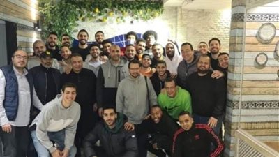 فراعنة السلة يصطدمون برواندا وديًّا استعدادا لخوض منافسات المرحلة الأولى من التصفيات الإفريقية