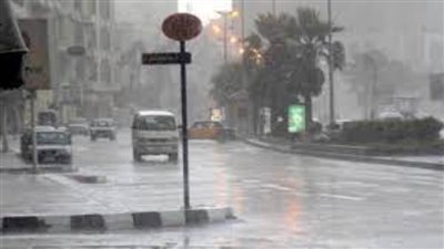عاجل| حالة الطقس اليوم.. نشاط للرياح وثلوج وأمطار رعدية في تلك المناطق