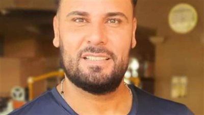 الفنان جمال فؤاد.. كيف نعاه الفنانون؟ 