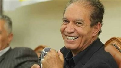 رئيس الإسماعيلي يشكر الجماهير ويعدهم باختيار المدرب الأنسب