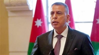 الأردن وبنجلاديش يبحثان سبل تعزيز العلاقات الثنائية