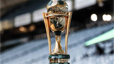 غدا.. 4 مباريات في الدور ربع النهائي لكأس خادم الحرمين الشريفين لكرة القدم