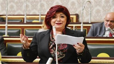 سياحة النواب: مباحثات الرئيس السيسي ببروكسل تعكس ثقل مصر السياسي