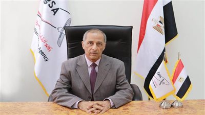 وكالة الفضاء المصرية: إنتاج 100 وحدة قمر صناعي تعليمي لطلاب المدارس الثانوية