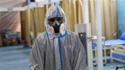 سنغافورة: تسجيل 15 ألفا و283 إصابة جديدة بكورونا خلال 24 ساعة