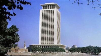 مصر تعرب عن خالص التعازى للبرازيل في ضحايا الفيضانات بريو دي جانيرو