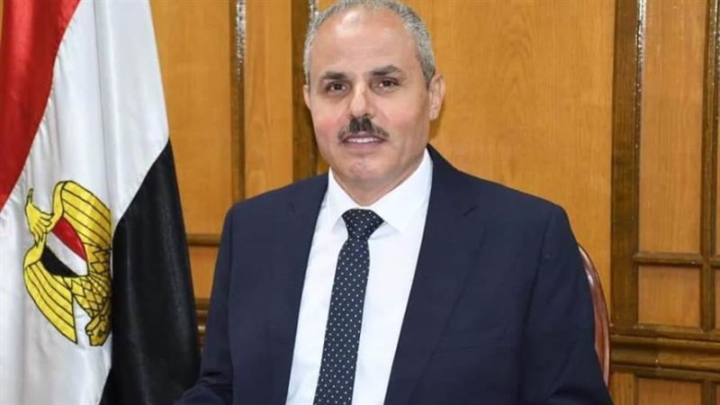 د.ناصر مندور رئيس