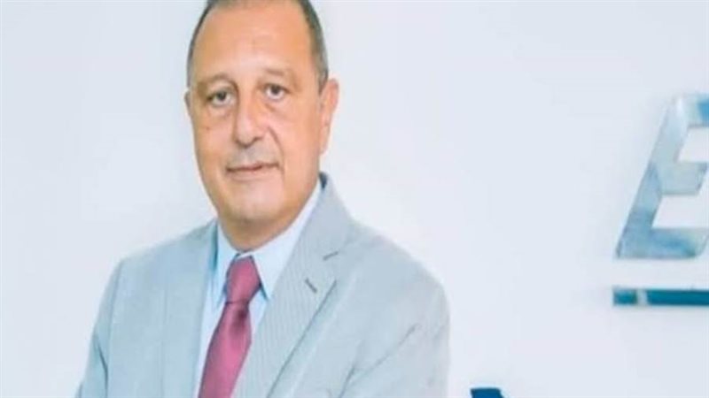 الطيار عمرو أبوالعينين