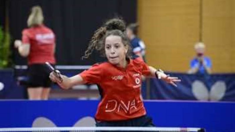 هنا جودة أرشيفية