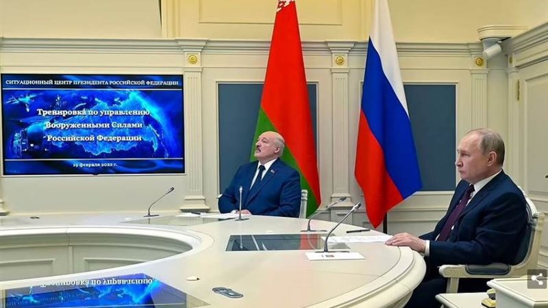 غرفة العمليات