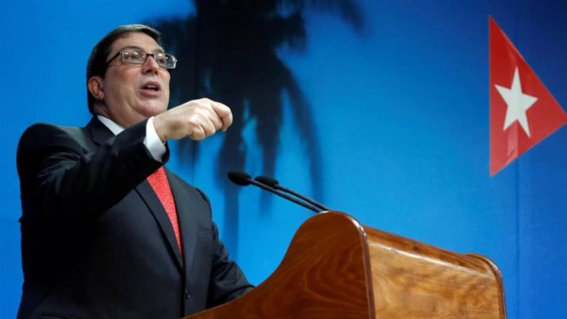 برونو رودريجيز باريلا