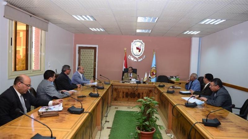 من جانب الااجتماع