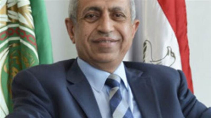 دكتور اسماعيل عبد