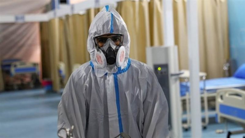 صورة أرشفيه