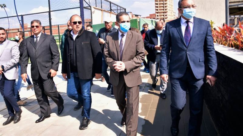 بوابة روز اليوسف