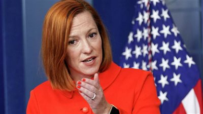 البيت الأبيض: بايدن وافق مبدئيا على الاجتماع مع بوتين إذا لم يحدث غزو