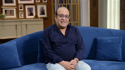 حسن عبدالفتاح يستعيد ذكريات 