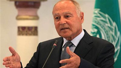 أبوالغيط يدين الهجمات الإرهابية في هيرشبيلي الصومالية