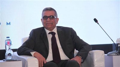 أشرف حيدر: افتتاح المستشفى الجامعي لجامعة الجلالة العام القادم