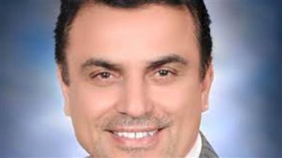 الدكتور عادل عبدالعال.. تعرف على سبب وفاته