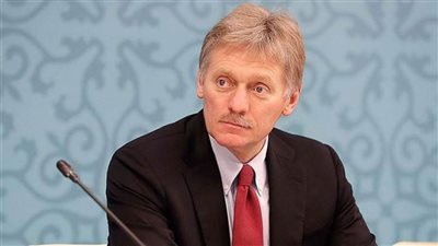 الكرملين ينفي صحة تقارير إعلامية أمريكية بإعداد قائمة 