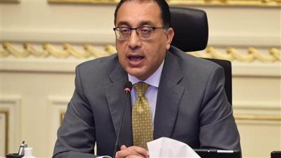 رئيس الوزراء يعرب عن خالص تمنياته بالشفاء العاجل لنظيره الأردني