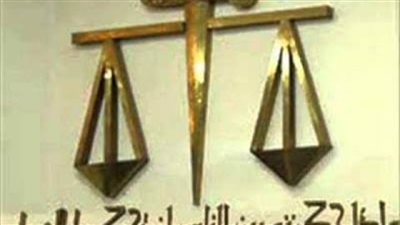 المشدد 3 سنوات لعامل لاتهامه بهتك عرض فتاة بالطريق العام بالشرقية 