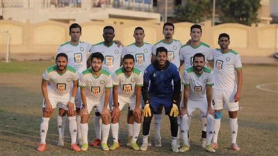 البنك الأهلي يتعادل مع حرس الحدود وديًا استعدادًا لبيراميدز 