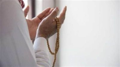 مواقيت الصلاة اليوم في محافظات مصر والعواصم العربية الثلاثاء 22 فبراير 2022