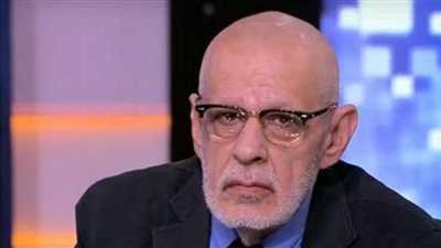 نقيب الممثلين يكشف تفاصيل الحالة الصحية للفنان زكي فطين عبدالوهاب