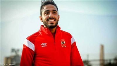 وليد العطار: لجنة الجنايني بريئة من أزمة عقد كهربا مع الزمالك 