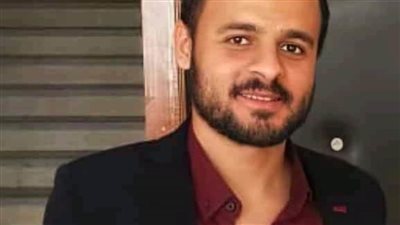 آخر ما كتبه لوالدته: 